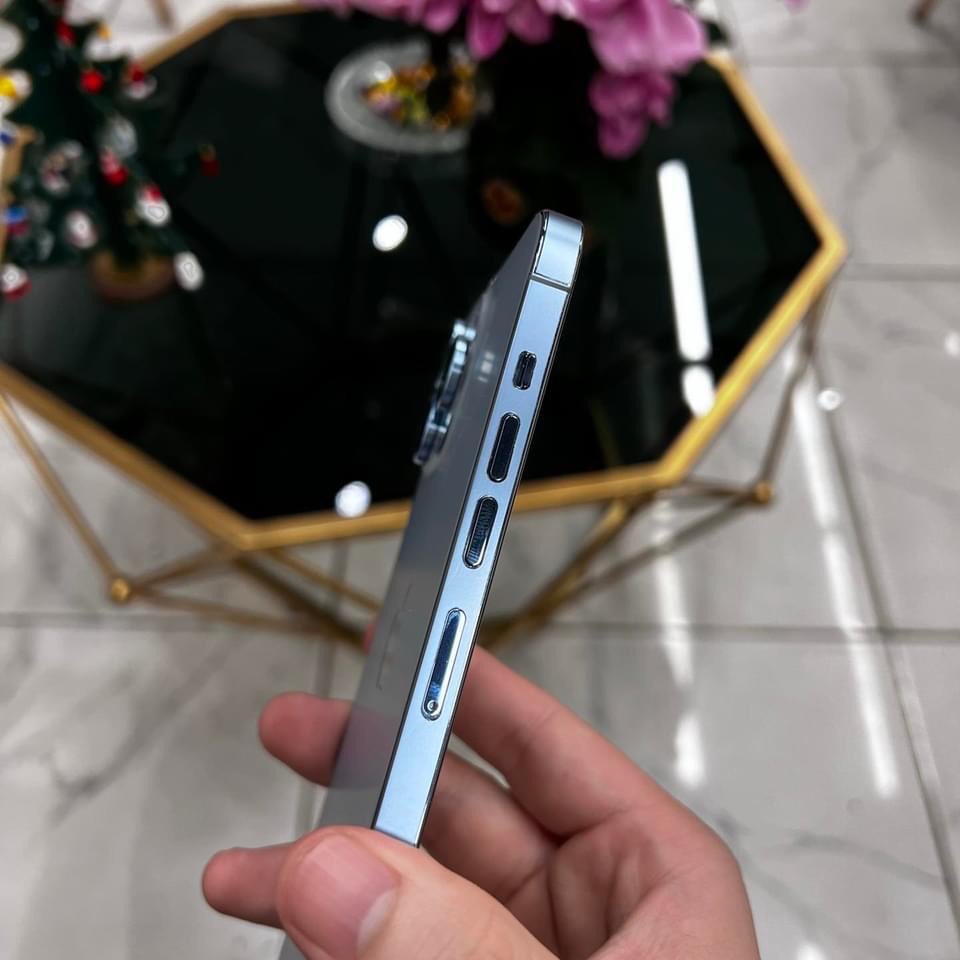 [RẺ VÔ ĐỊCH] Miếng Dán PPF IPhone Nhám Tự Phục Hồi Đủ Các Dòng