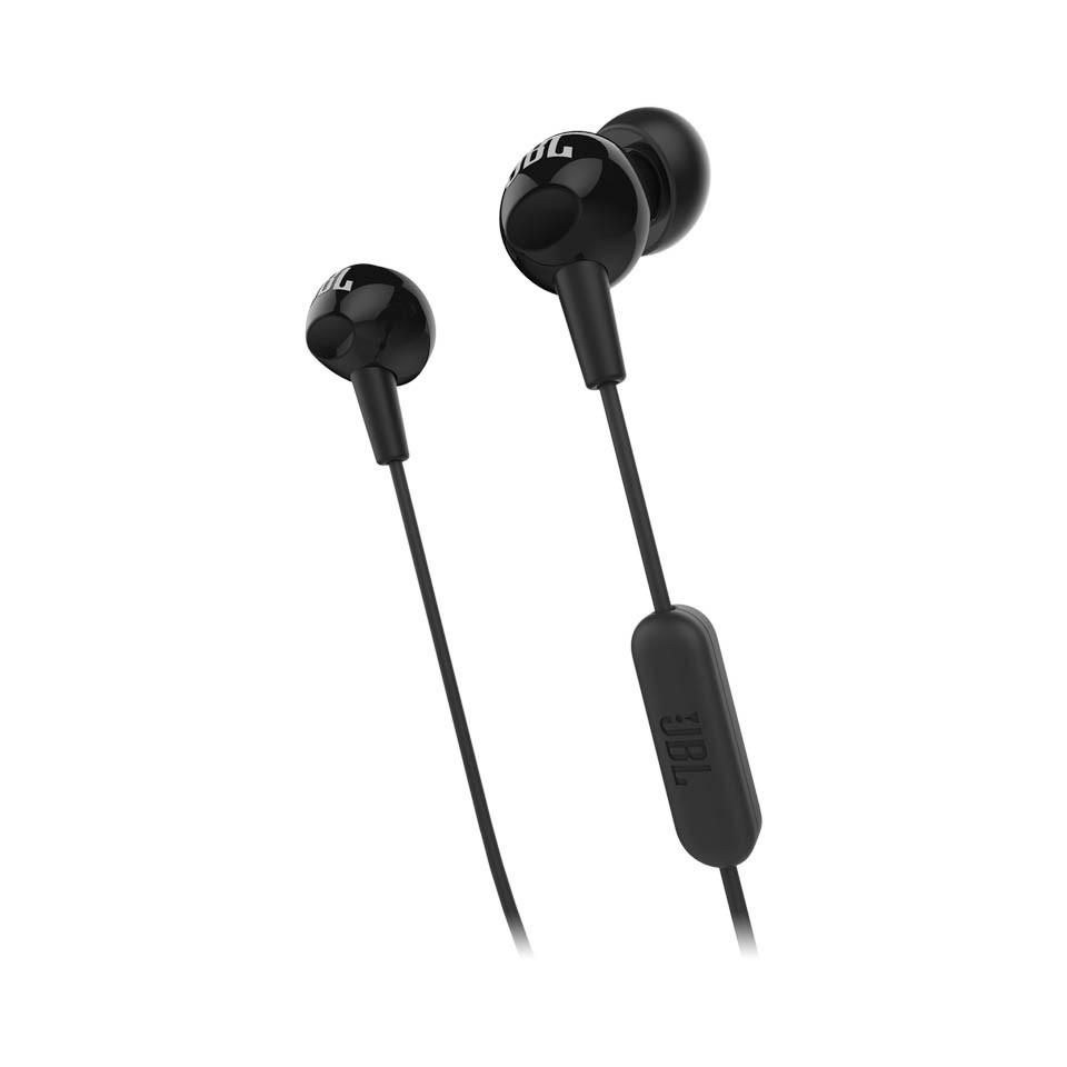 TAI NGHE JBL C150SI
