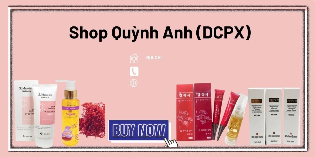 Dưỡng Môi (CS Lap) 10 gói