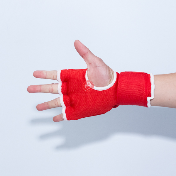 Băng Quấn Tay Boxing Có Xỏ Ngón