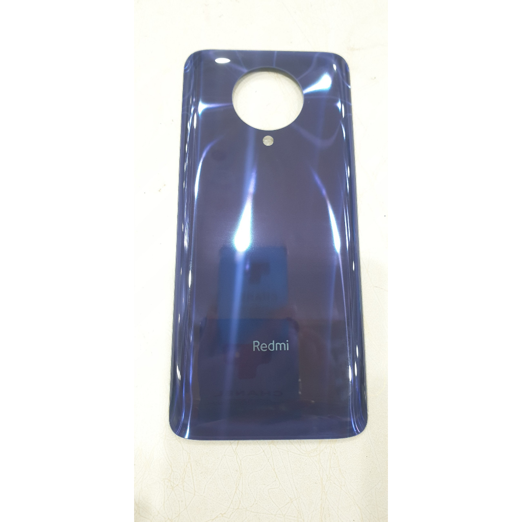 Nắp lưng thay thế cho xiaomi redmi k30 pro / poco f2 pro - lmi lưng vỏ xiaomi redmi k30 pro - lưng kính redmi k30 pro