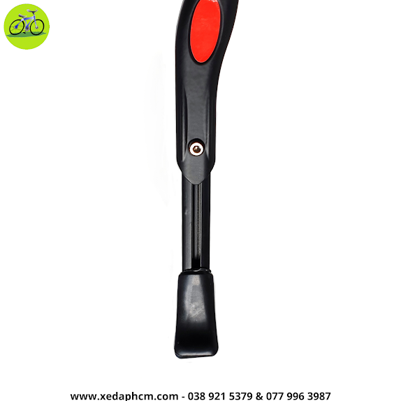 Foot anti-bicycle sports multi-between