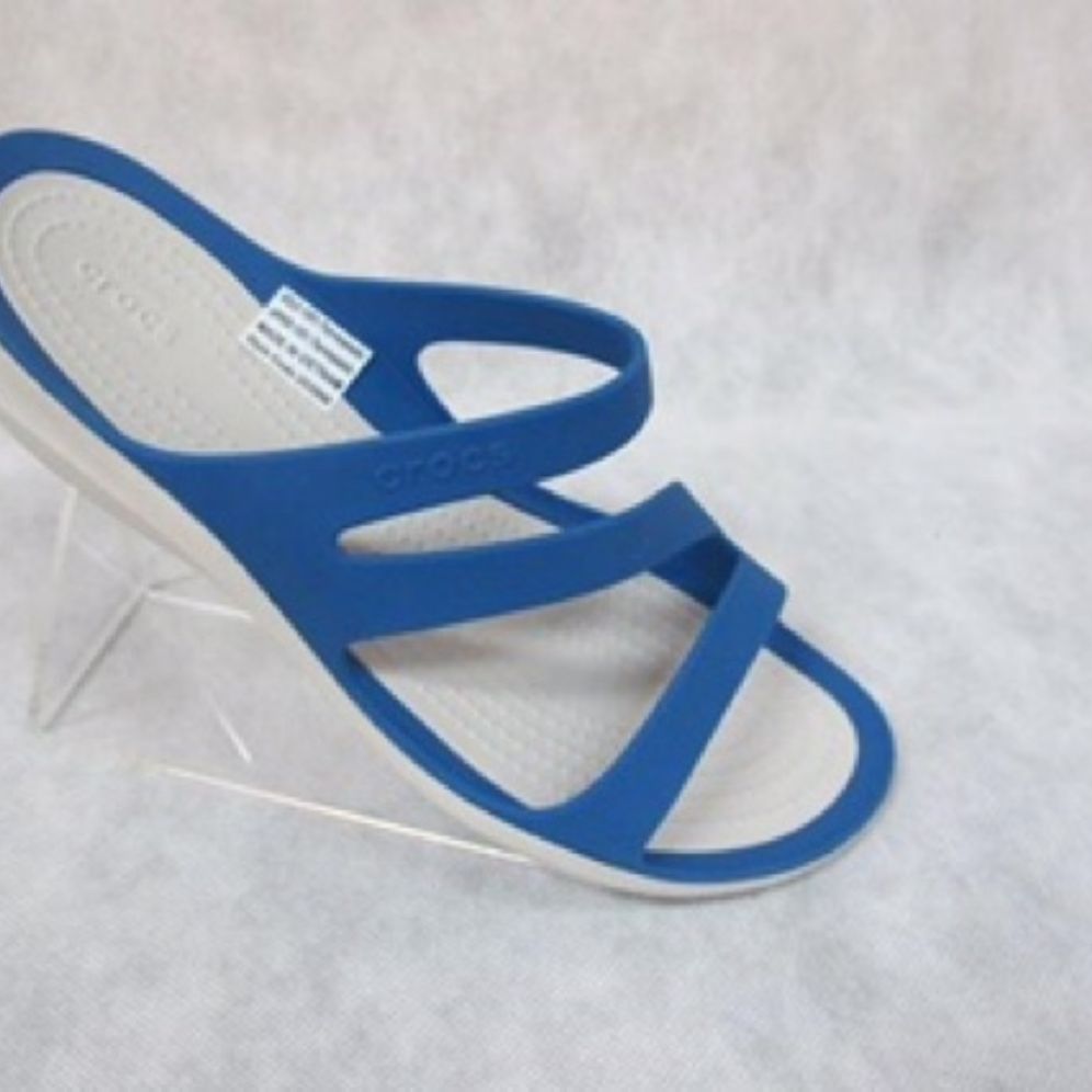 Dép lê đi mưa size 35 đến 40