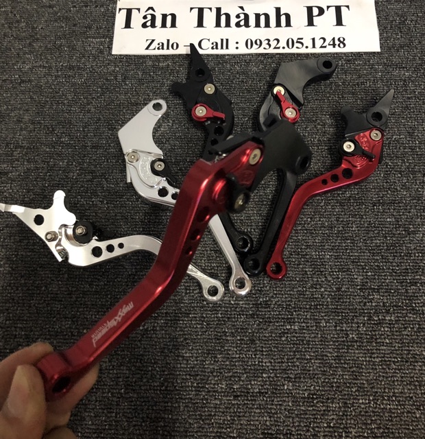 Tay thắng 6 số Winner-1 cặp