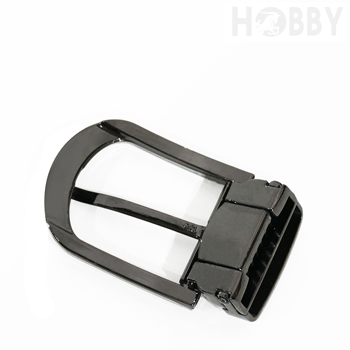 [FREESHIPMAX/HOÀN TIỀN MAX] Đầu Khóa Thắt Lưng 3.5cm M702-M703
