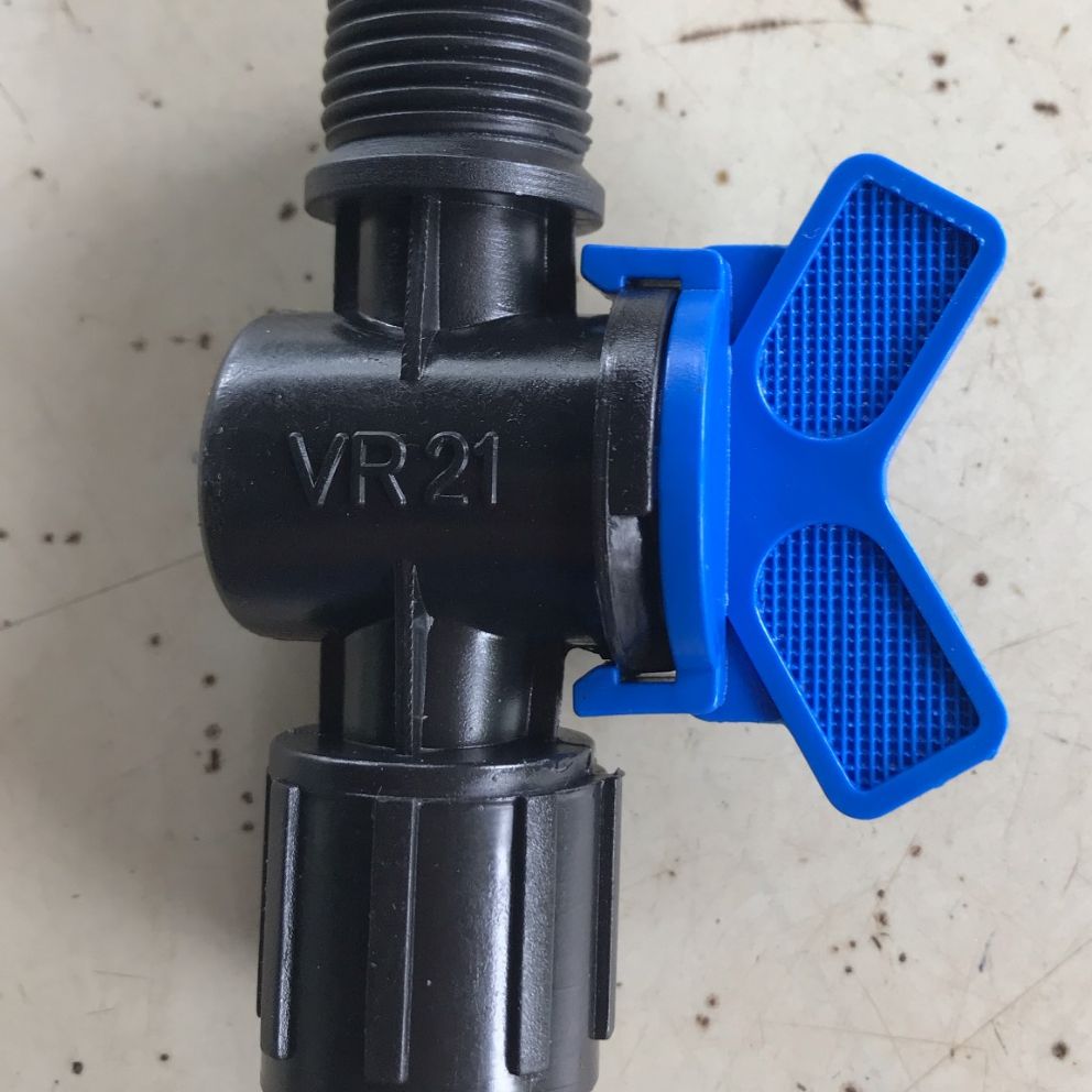 50 Van khóa ống 21