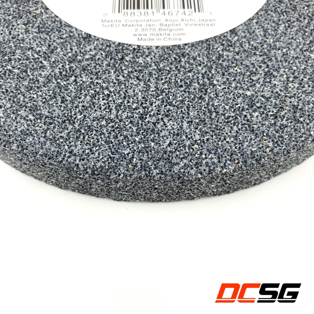 Đá mài 150x16x12.7mm Makita B-51904 (máy 2 đá)
