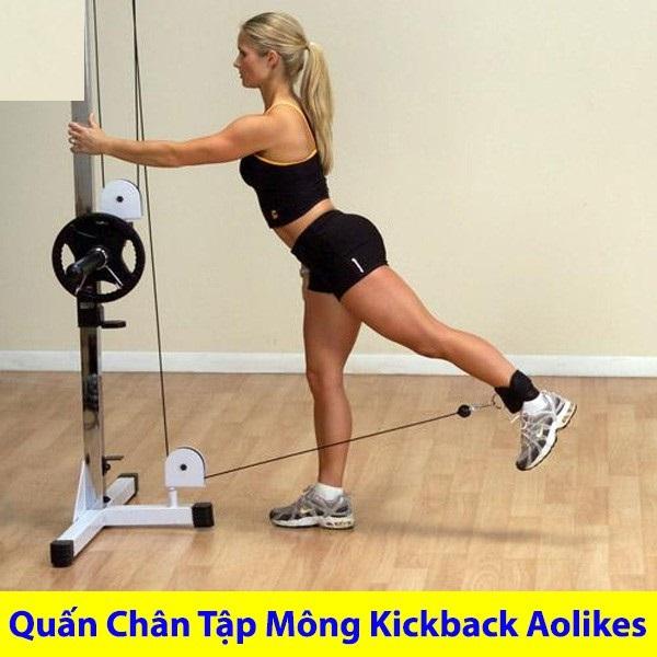 [HCM][BEST SELLER] Áo chun tay thu đông