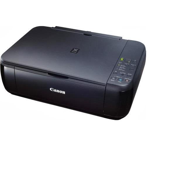 Máy in Canon PIXMA MP287 đa chức năng