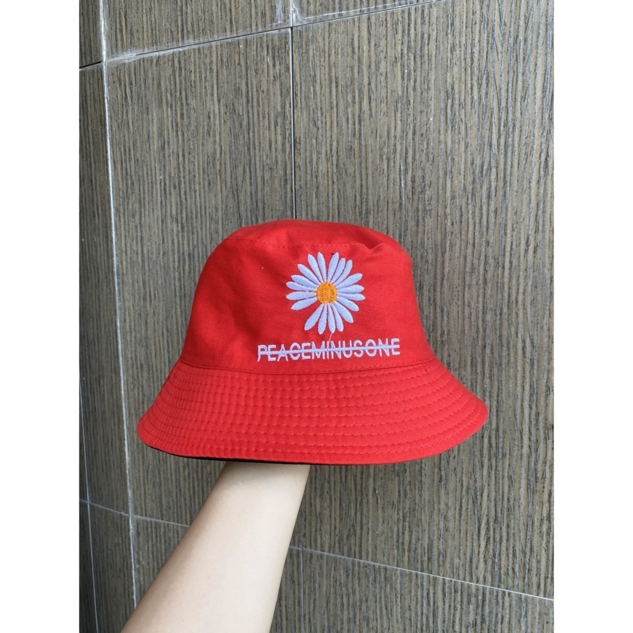 [ MẪU BÁN CHẠY ] Nón Nồi, Mũ Nồi, Mũ Beret, Nón thời trang nam nữ, mũ nón lông cừu, nón bèo 2 mặt hàn quốc