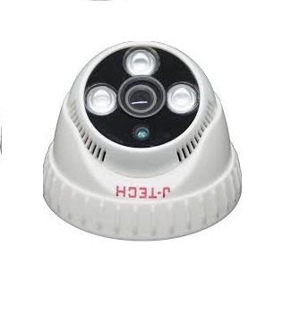 Camera J-TECH JT-3206 (1000TVL)