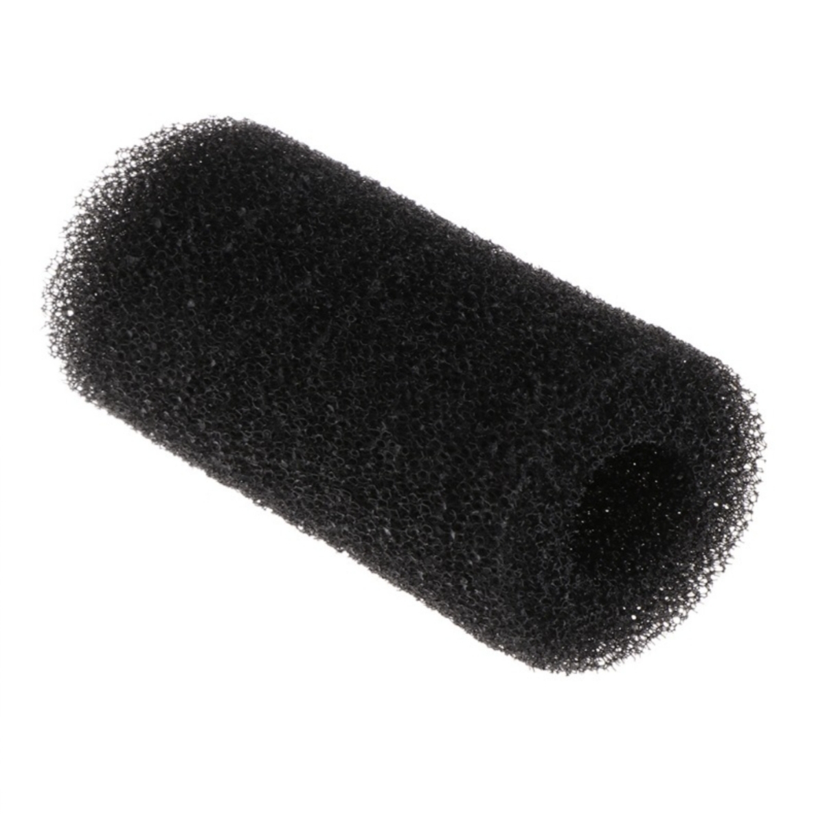 Bịt tép , bị ống thay nước bể cá