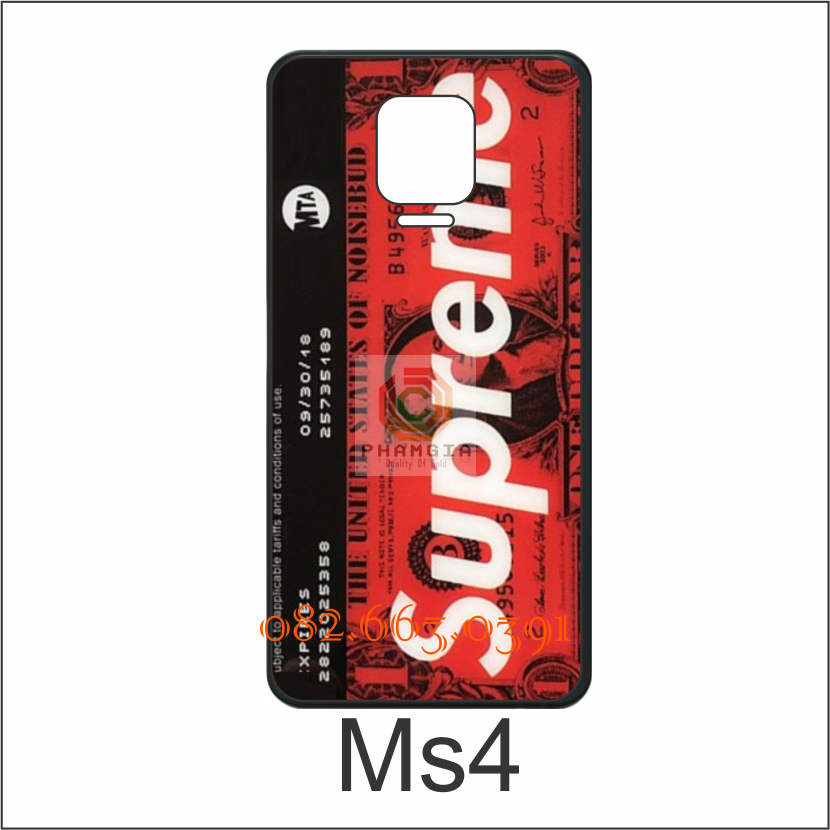 Ốp lưng hình Vsmart Aris/ Aris pro (Aris, pro 5G) dẻo in hình dễ thương (P2)