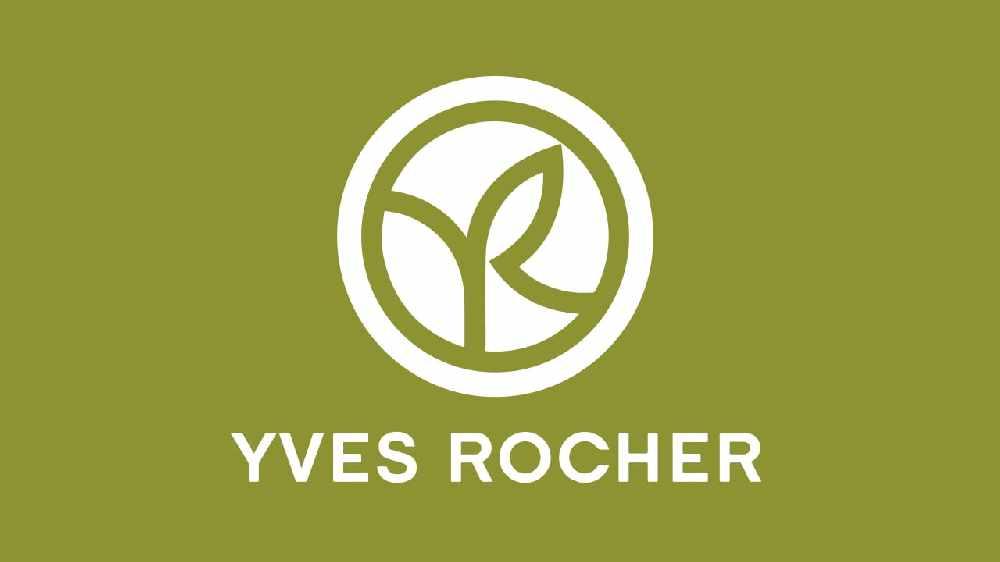 [Duy nhất 22-29.2 Quà 190K đơn từ 500K+ Voucher 60K đơn từ 500k]Chấm Mụn Yves Rocher SOS Spot Eraser 10ml