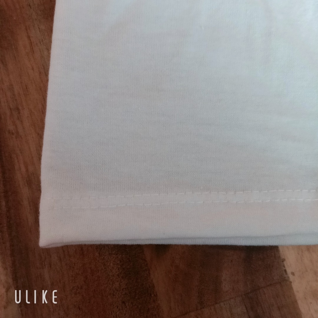 [HCM]quần sơ sinh ngắn 100% cotton cho bé