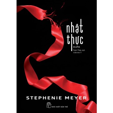 Sách nxb trẻ - nhật thực