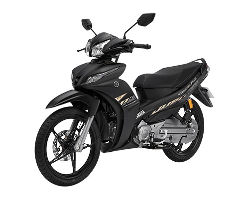 Tem rời jupiter fi 2020 vàng đen