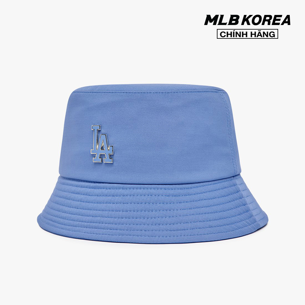 MLB - Nón bucket unisex Nylon 3AHT0123N-07CBL