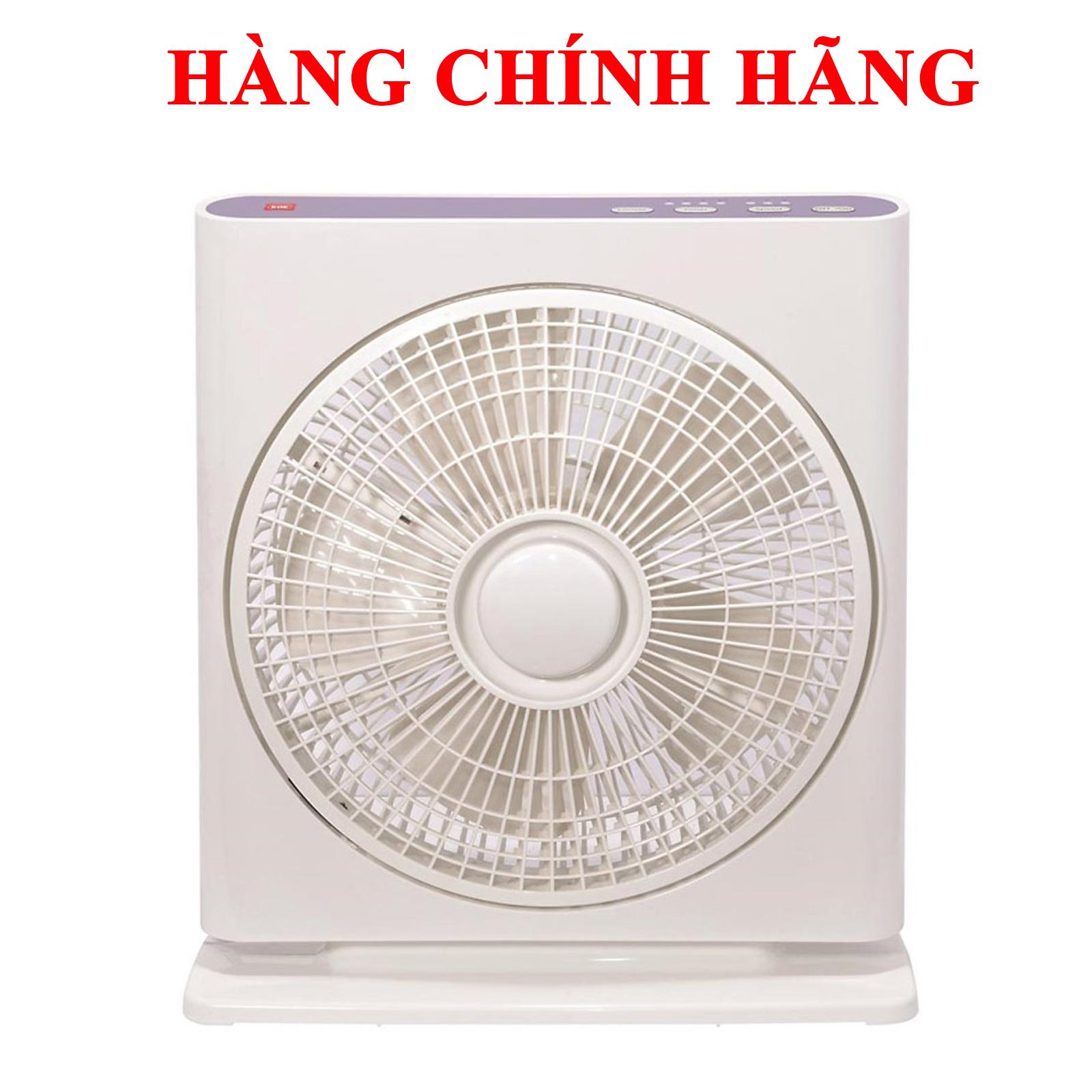Quạt hộp kdk st30x