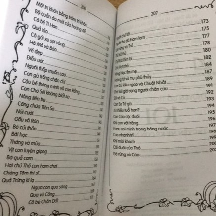 Sách - 101 Truyện Mẹ Kể Con Nghe (minh long tái bản mới)