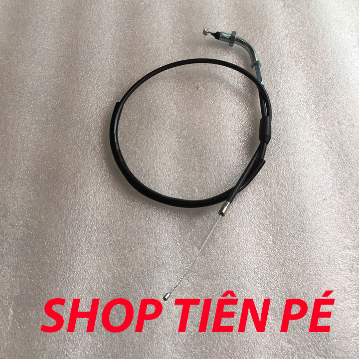 DÂY GA WIN 100 HÀNG CAO CẤP