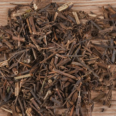 1kg Nhân Trần khô thơm, ngọt, sạch