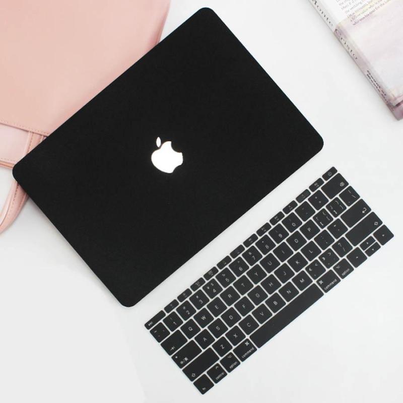 model a1466 macbook air case