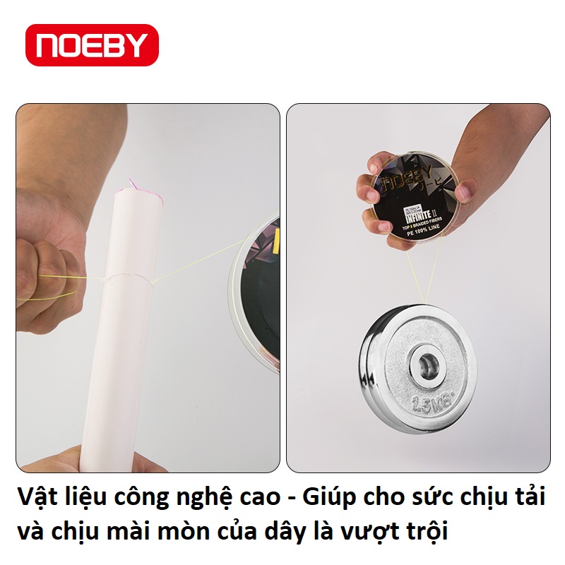Dù câu cá X8 7 màu ( đồ câu cá Giang Nam ) big sale