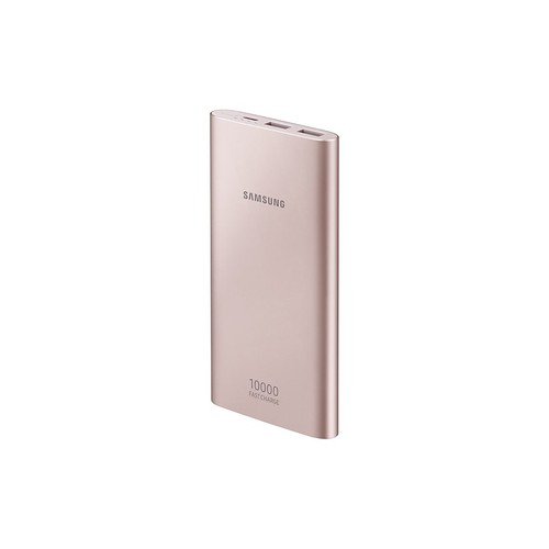 Pin sạc dự phòng Samsung 10.000mAh