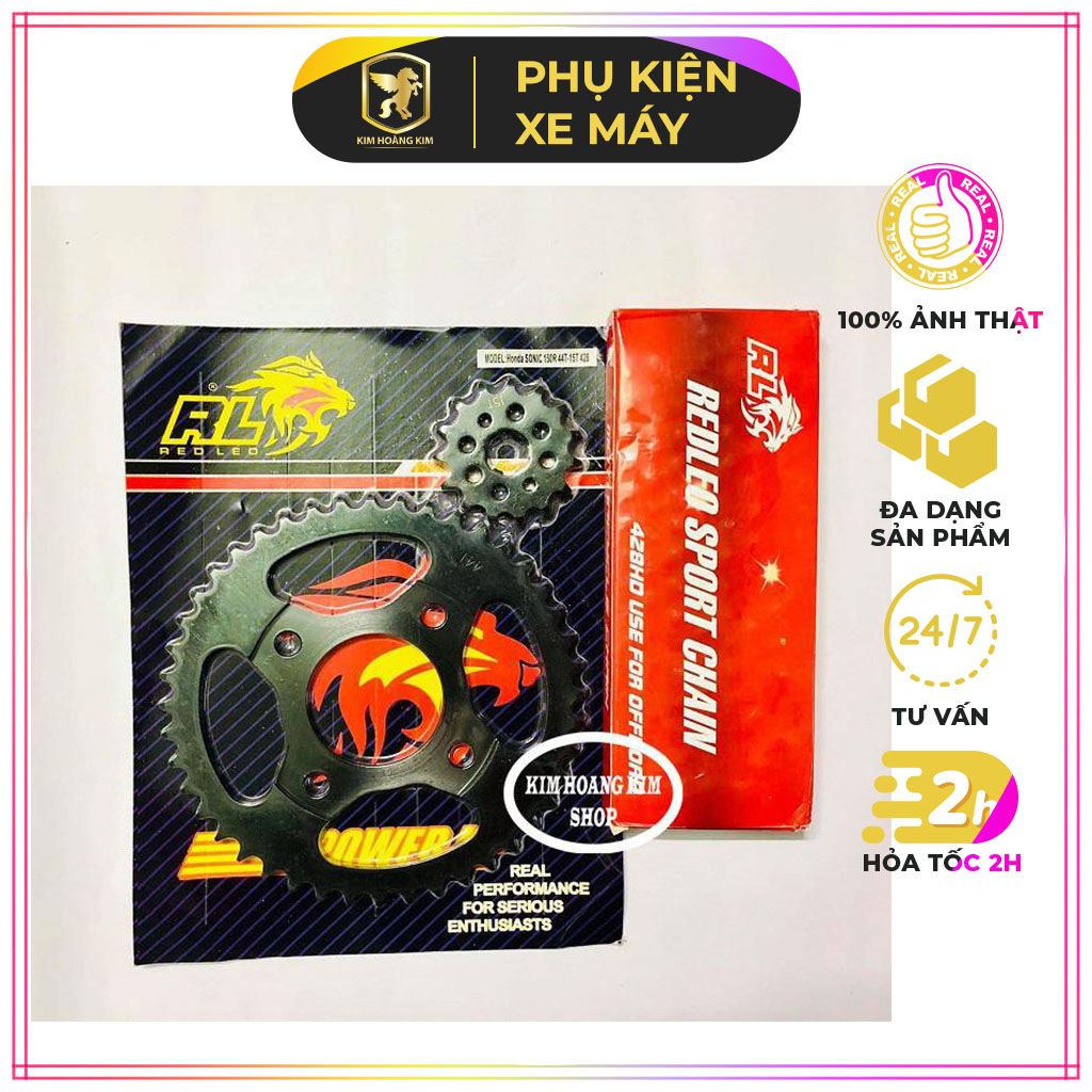 Bộ nsd redleo dành cho winner , uy tín, chất lượng, mua ngay