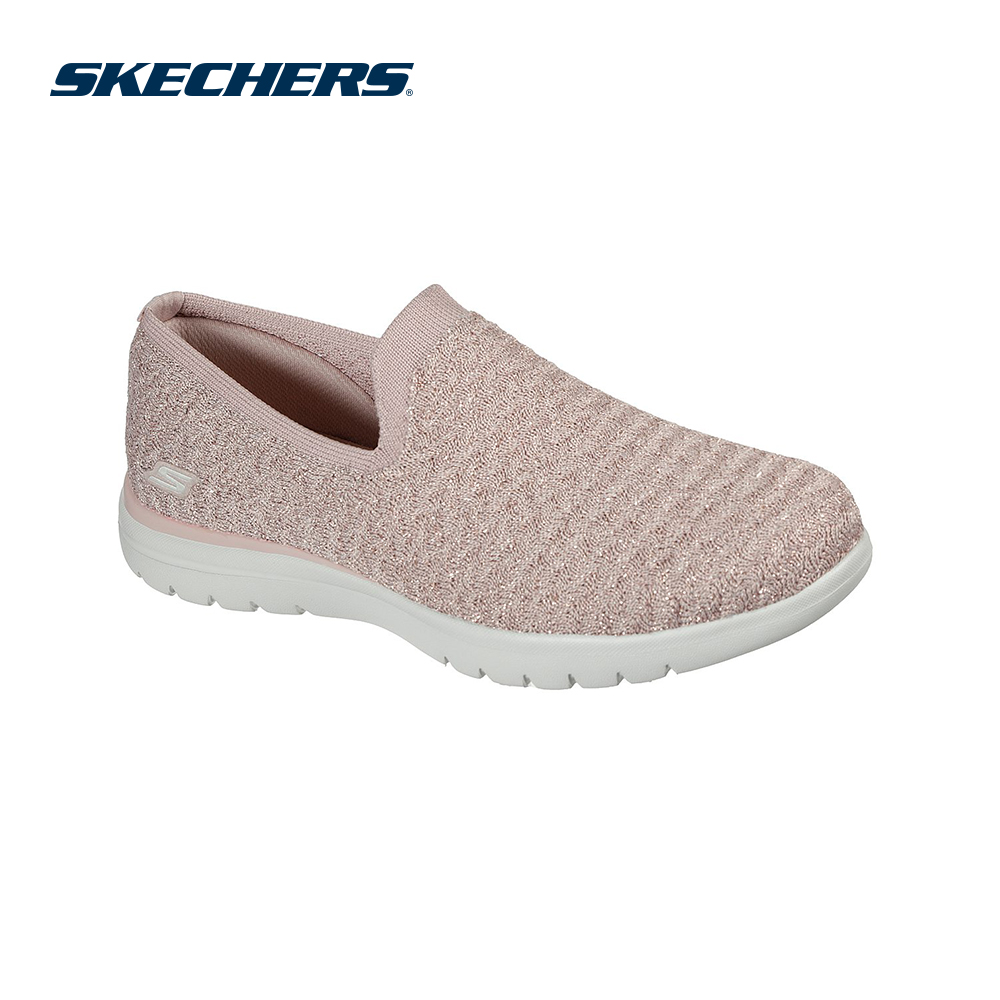 skechers flex go