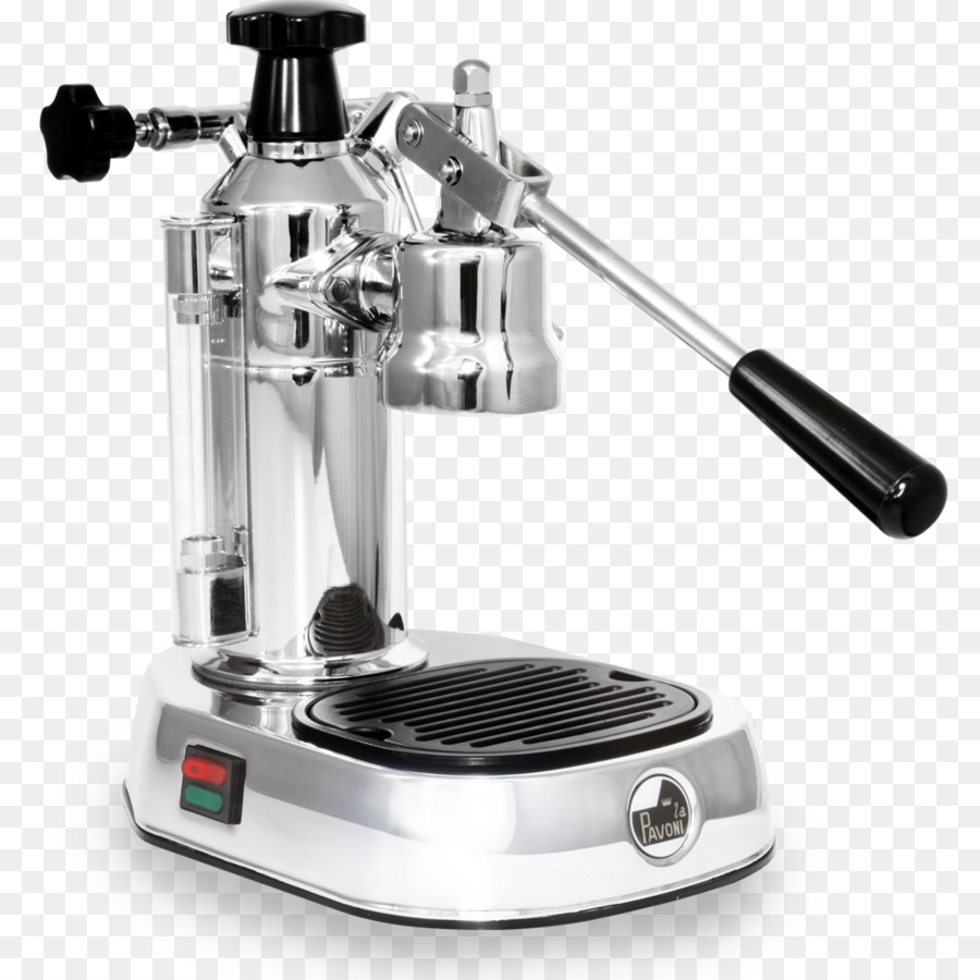 Ron (gioăng) Silicon cho máy pha cà phê La Pavoni