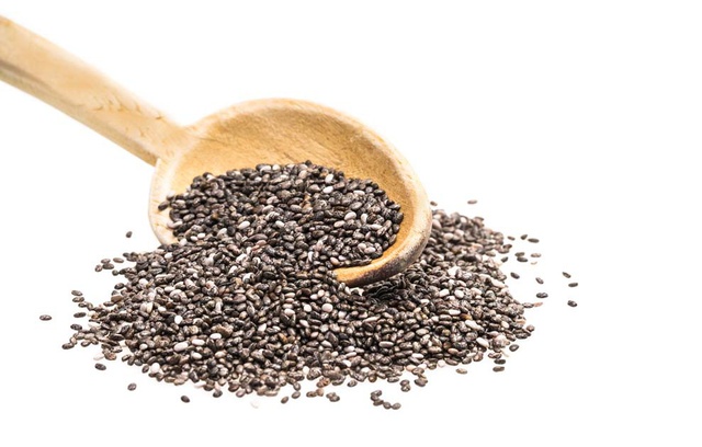 [Hsd 2025] Hạt Chia Úc Hỗ Trợ Giảm Cân Hiệu Quả 500G