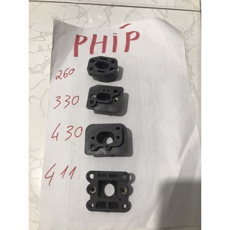 [HCM]MIẾNG PHÍP ( BỘ CHẾ) MÁY CẮT CỎ (2 CÁI)