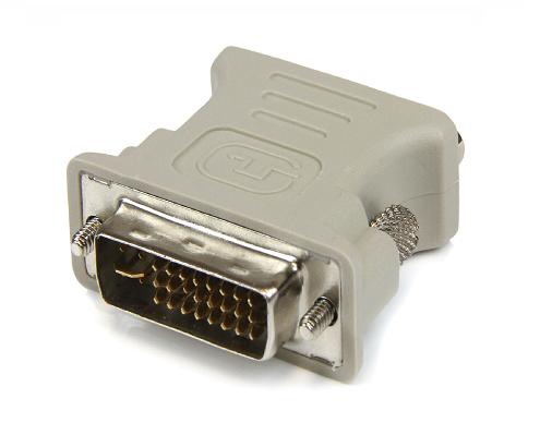 [HCM]DVI ra VGA (24+5)