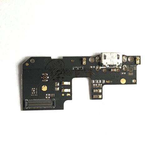 Cụm chân sạc Xiaomi redmi 5 plus