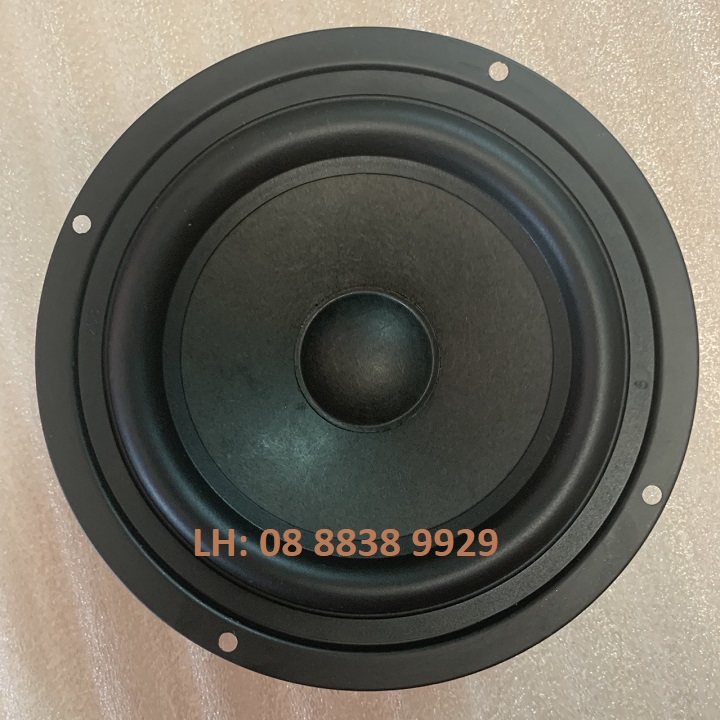 CỦ LOA TRUNG BASS 12 - MID 12 - GIÁ 1 CHIẾC