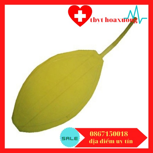 Bóng tập thổi, bóng tập thở