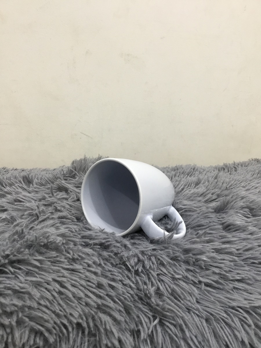 LY SỨ 330 ML - GỐM SỨ VIỆT