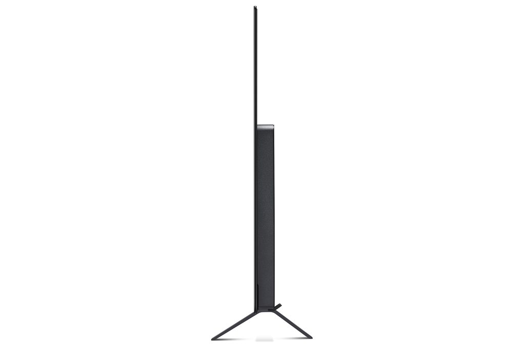 [HCM]Smart Tivi OLED LG 4K 77 inch 77A2PSA (Miễn phí giao tại HCM-ngoài tỉnh liên hệ shop)