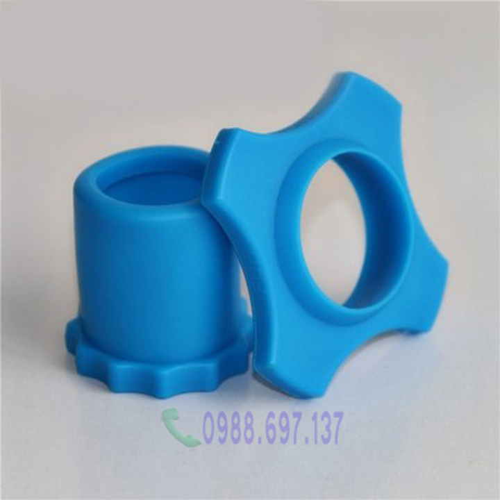 1 bộ chống lăn micro