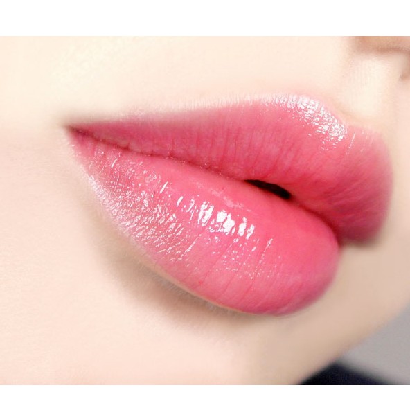 Son Dưỡng Innisfree Glow Tint Lip Balm