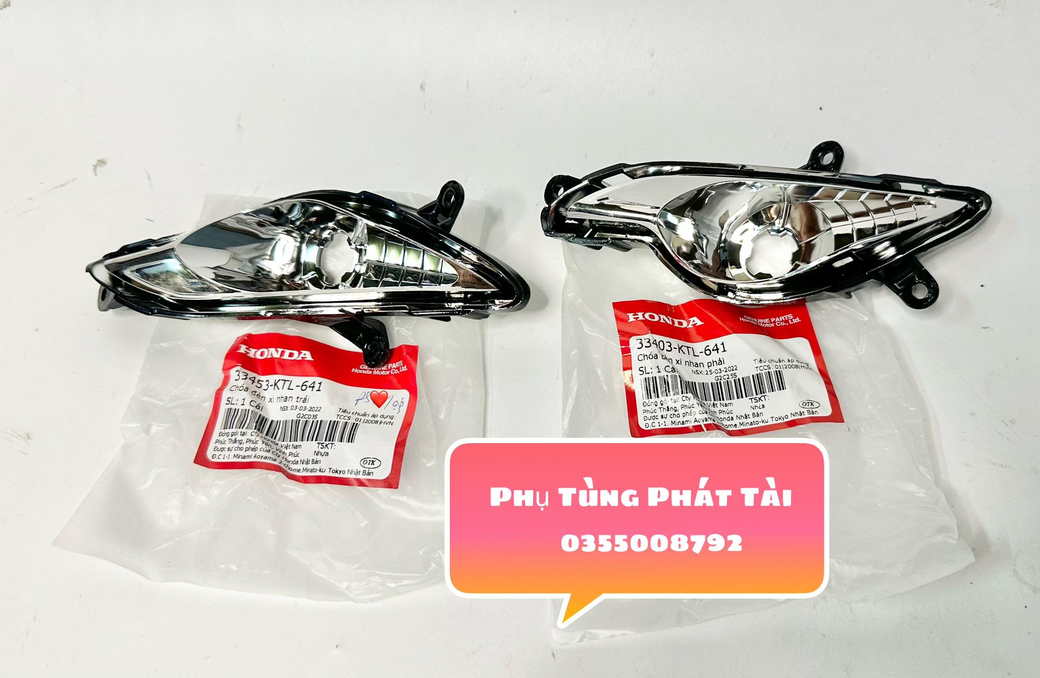 Đế Xi Nhan Wave A100 - RS - S100 Chính Hãng Honda