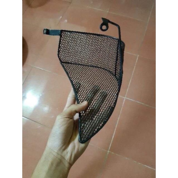 Rỏ Hông Xe Sơn Tĩnh Điện ware 100/110