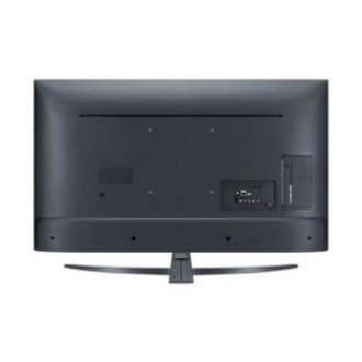 Smart Tivi LG 43 Inchs 43UN7400PTA.ATV