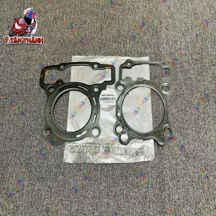 Ron Đầu Lòng Winner Trái 62Mm