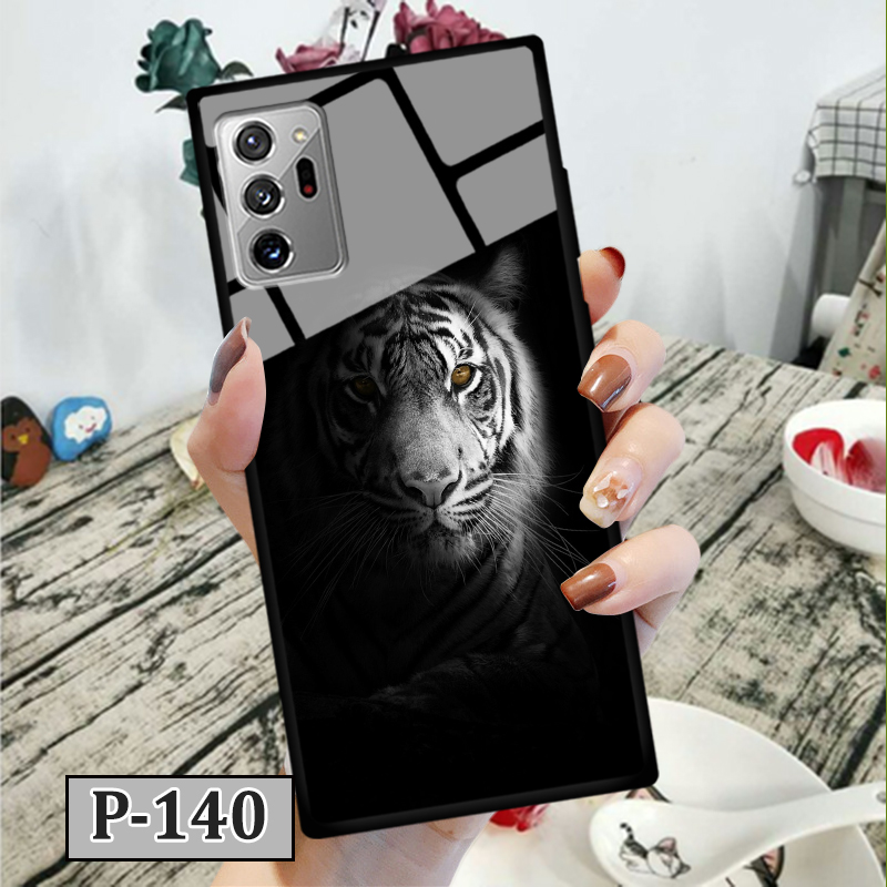 Ốp kính 3D Samsung GALAXY NOTE 20 UNTRA