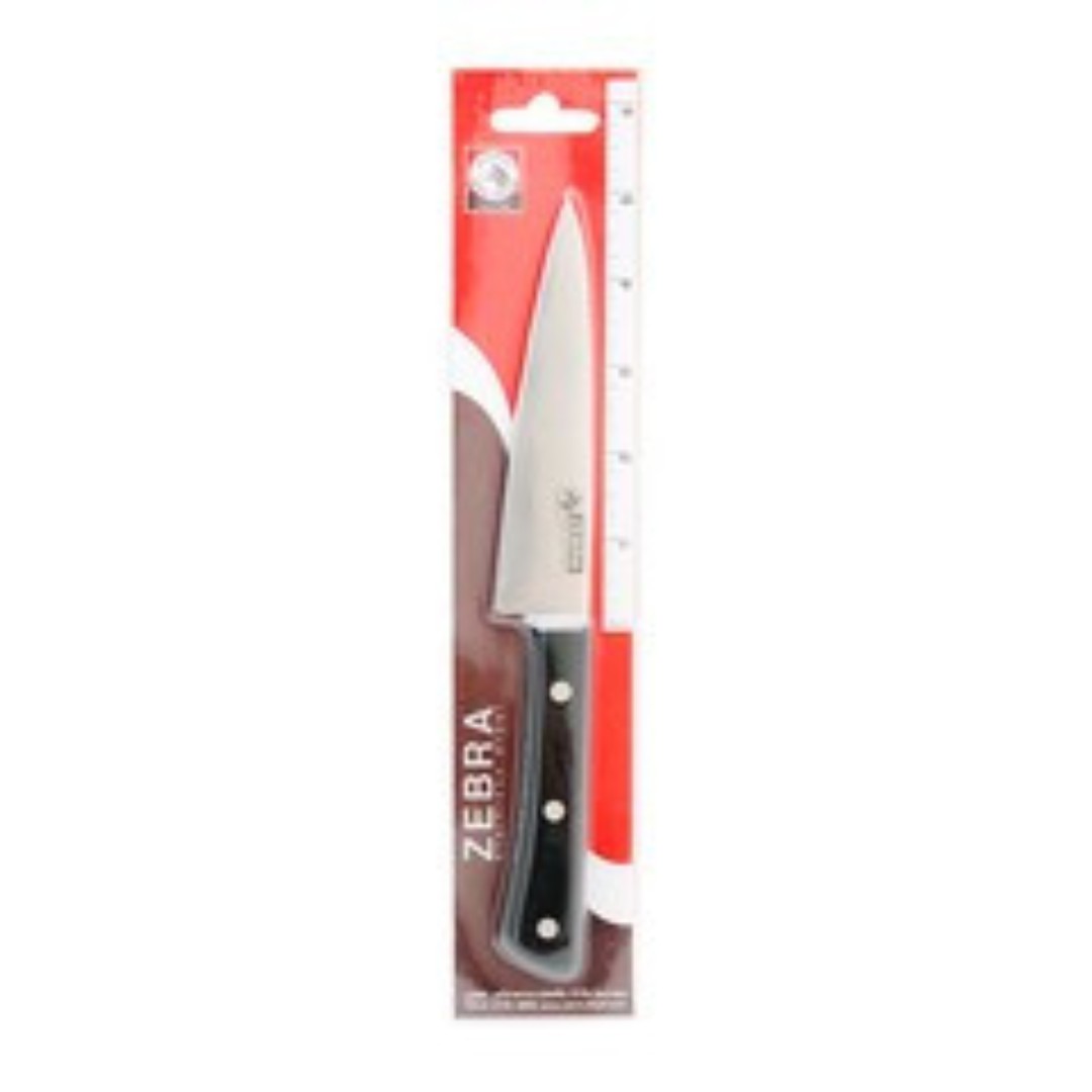 [HCM]Dao Inox Chef 05" - 100291