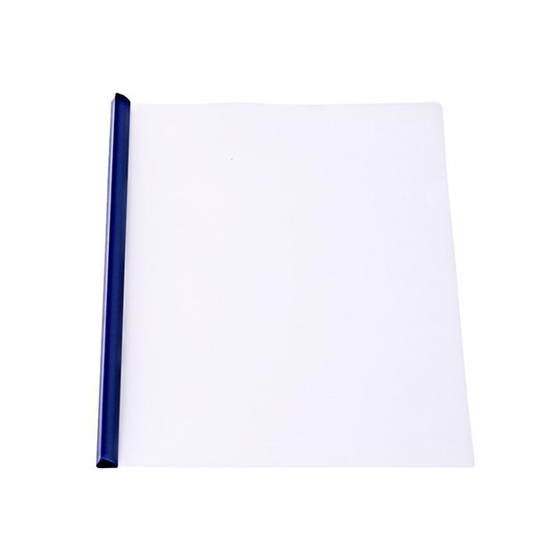 Combo 10 Bìa cây Flexoffice FO-RC01