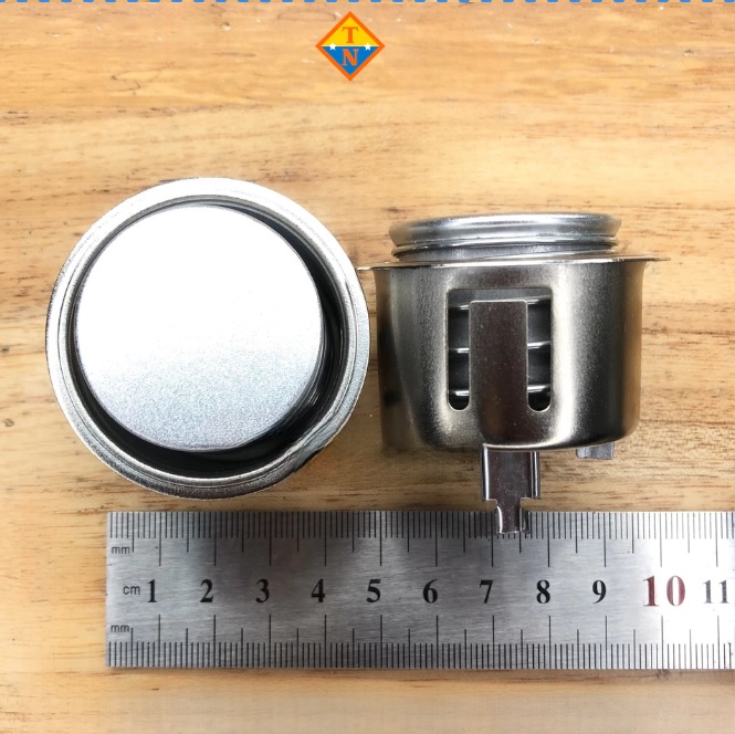 Relay nồi cơm điện, rốn nồi cơm điện #phụ tùng nồi cơm